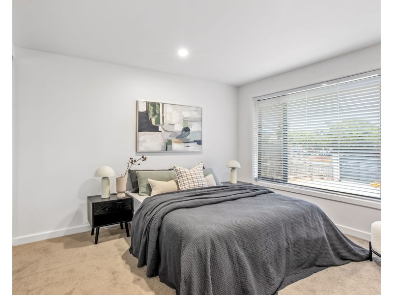 28 Birch Avenue, Tullamarine VIC 3043
