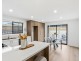 28 Birch Avenue, Tullamarine VIC 3043
