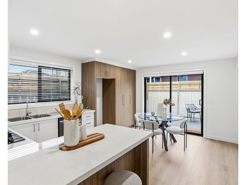 28 Birch Avenue, Tullamarine VIC 3043