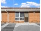 9/6 Garnet Street, Brunswick VIC 3056