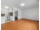 9/6 Garnet Street, Brunswick VIC 3056