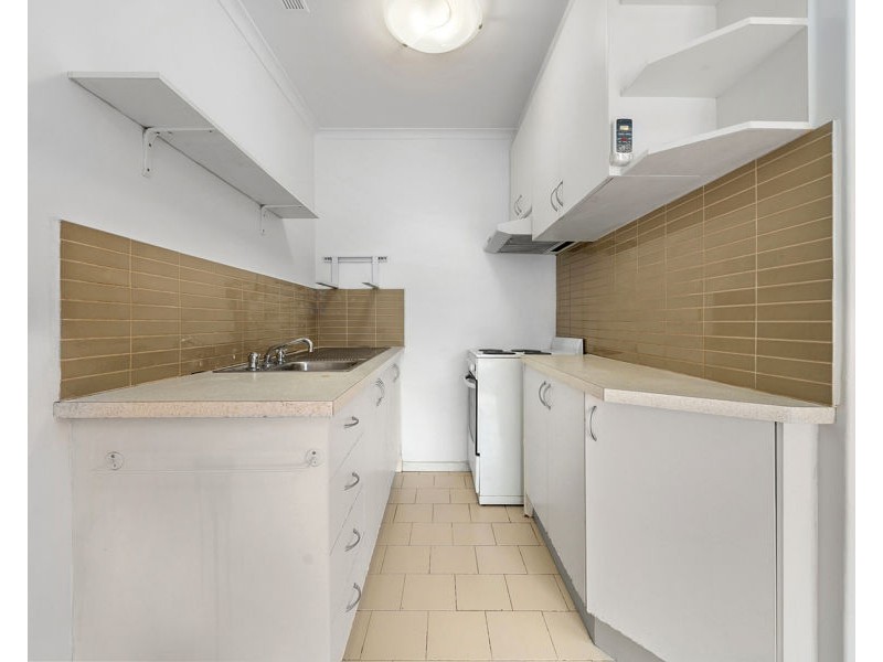 9/6 Garnet Street, Brunswick VIC 3056