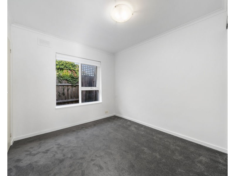 9/6 Garnet Street, Brunswick VIC 3056