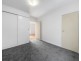 9/6 Garnet Street, Brunswick VIC 3056