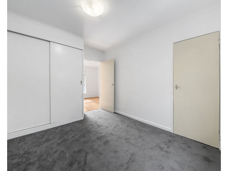 9/6 Garnet Street, Brunswick VIC 3056