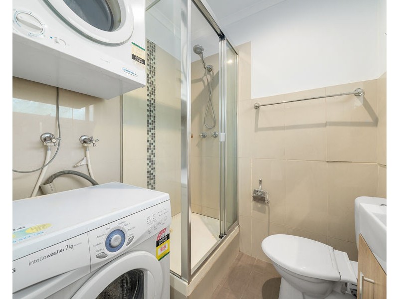 9/6 Garnet Street, Brunswick VIC 3056