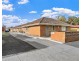 9/6 Garnet Street, Brunswick VIC 3056