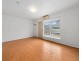 9/6 Garnet Street, Brunswick VIC 3056