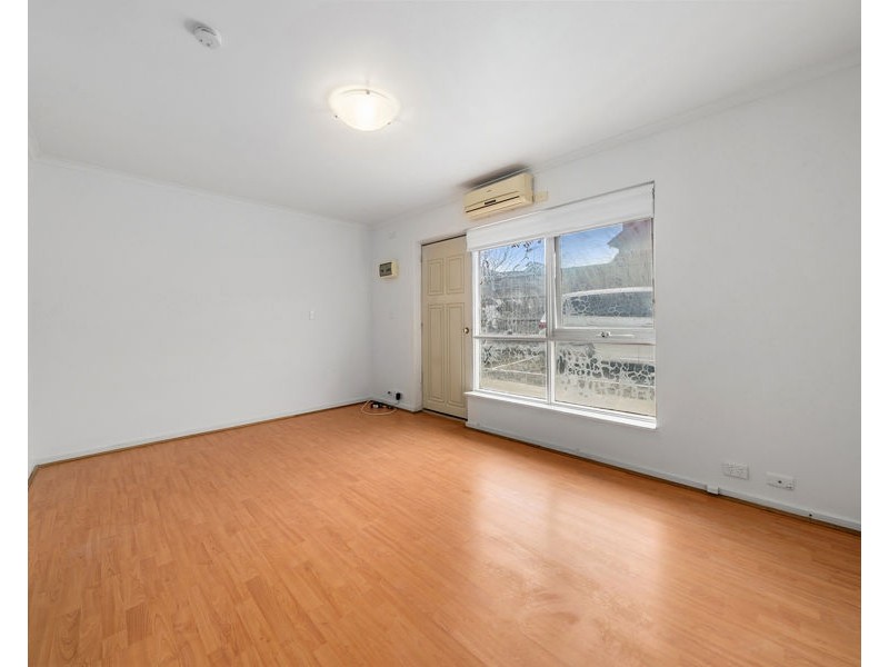 9/6 Garnet Street, Brunswick VIC 3056