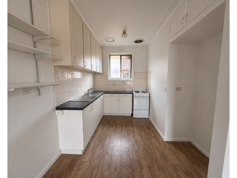 13/12 Surrey Street, Pascoe Vale VIC 3044