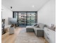 808/20 Shamrock Street, Abbotsford VIC 3067