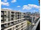 808/20 Shamrock Street, Abbotsford VIC 3067
