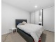 808/20 Shamrock Street, Abbotsford VIC 3067