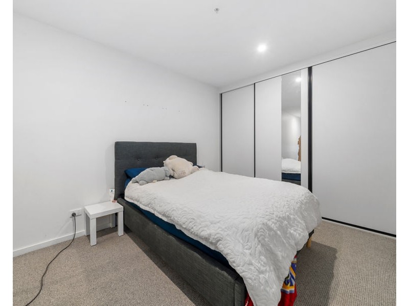 808/20 Shamrock Street, Abbotsford VIC 3067