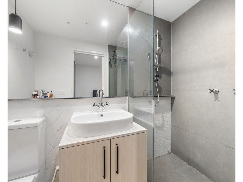 808/20 Shamrock Street, Abbotsford VIC 3067
