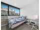 808/20 Shamrock Street, Abbotsford VIC 3067