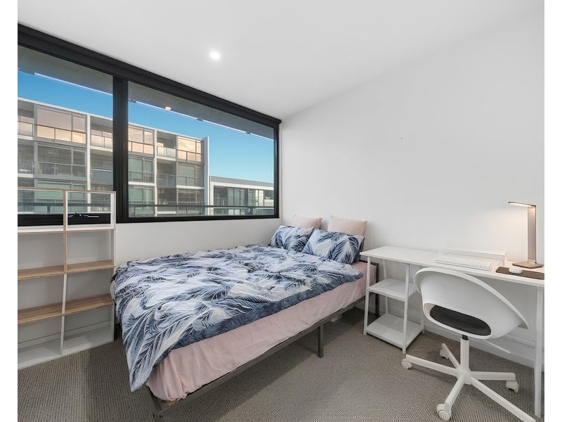 808/20 Shamrock Street, Abbotsford VIC 3067