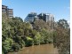 808/20 Shamrock Street, Abbotsford VIC 3067