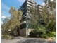 808/20 Shamrock Street, Abbotsford VIC 3067