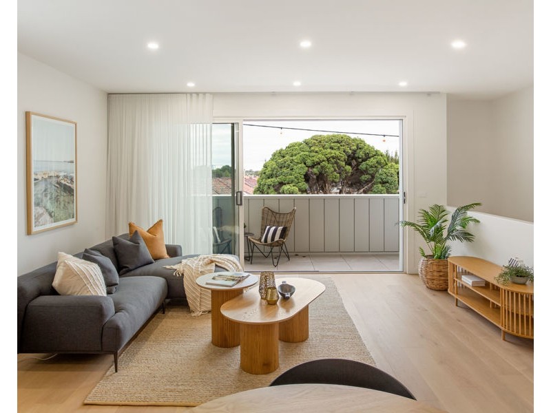 2B Shedden Street, Pascoe Vale VIC 3044