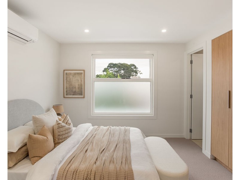 2B Shedden Street, Pascoe Vale VIC 3044