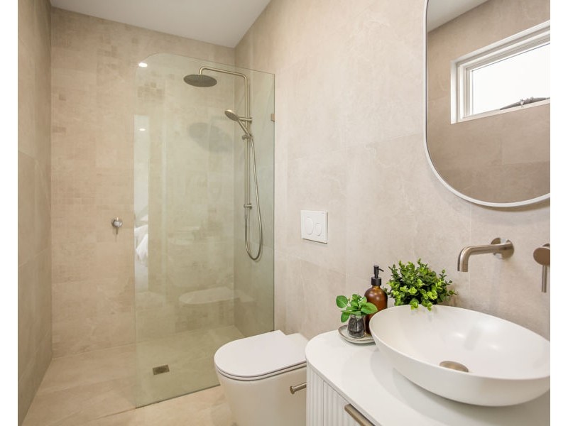 2B Shedden Street, Pascoe Vale VIC 3044