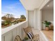 2B Shedden Street, Pascoe Vale VIC 3044