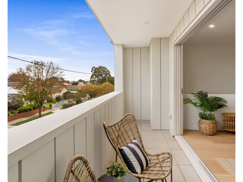 2B Shedden Street, Pascoe Vale VIC 3044