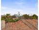 2B Shedden Street, Pascoe Vale VIC 3044