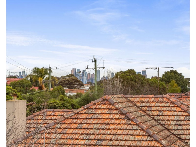 2B Shedden Street, Pascoe Vale VIC 3044