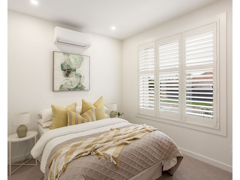 2B Shedden Street, Pascoe Vale VIC 3044