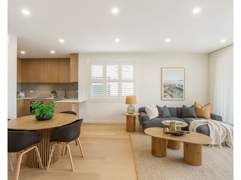 2B Shedden Street, Pascoe Vale VIC 3044