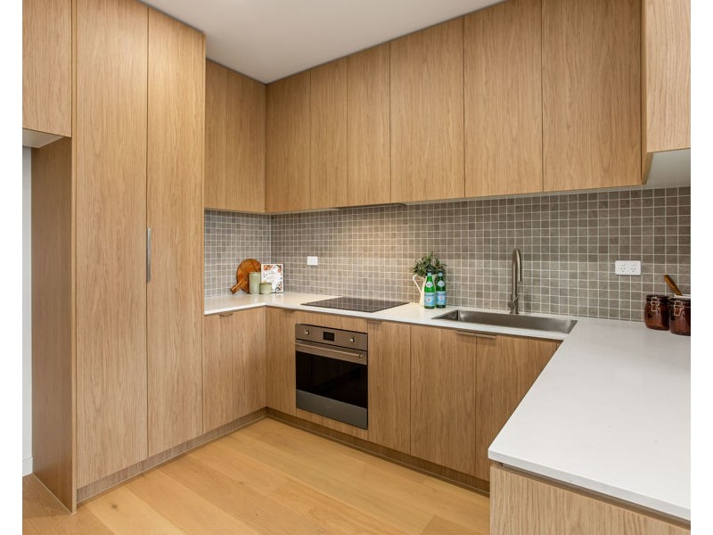 2B Shedden Street, Pascoe Vale VIC 3044