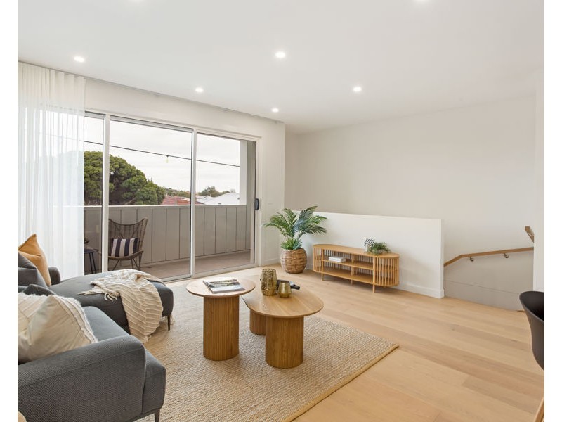2B Shedden Street, Pascoe Vale VIC 3044