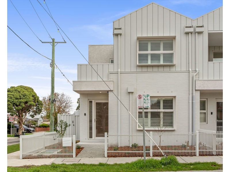 77A Sussex Street, Pascoe Vale VIC 3044