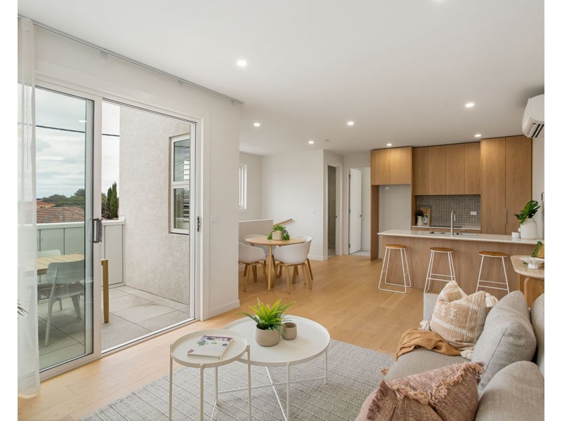 77A Sussex Street, Pascoe Vale VIC 3044