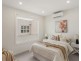 77A Sussex Street, Pascoe Vale VIC 3044