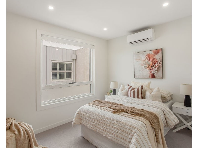 77A Sussex Street, Pascoe Vale VIC 3044
