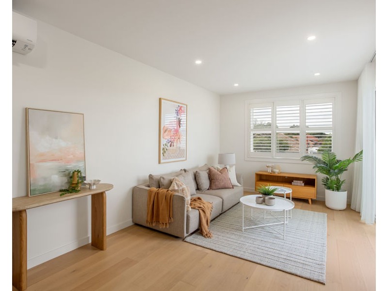 77A Sussex Street, Pascoe Vale VIC 3044