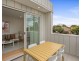 77A Sussex Street, Pascoe Vale VIC 3044