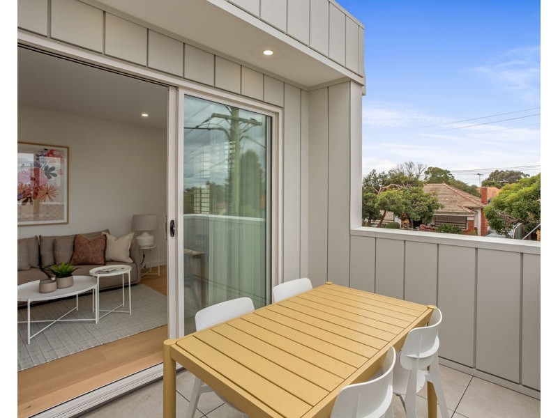 77A Sussex Street, Pascoe Vale VIC 3044