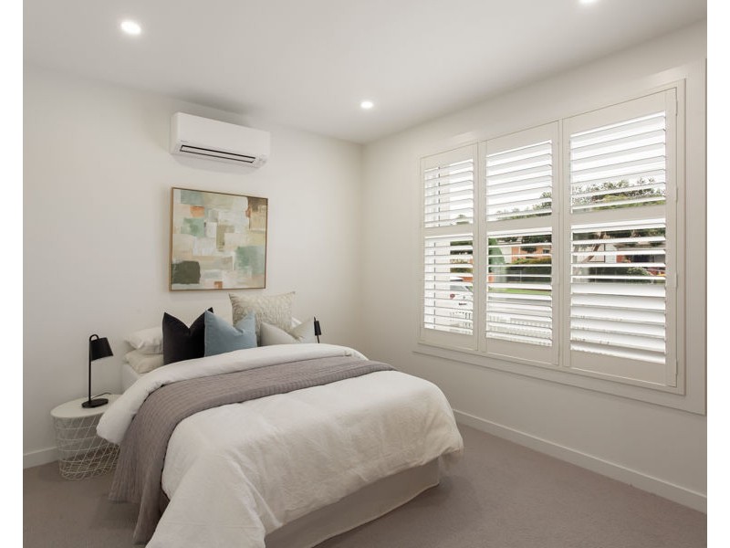 77A Sussex Street, Pascoe Vale VIC 3044