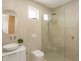 77A Sussex Street, Pascoe Vale VIC 3044