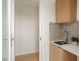 77A Sussex Street, Pascoe Vale VIC 3044