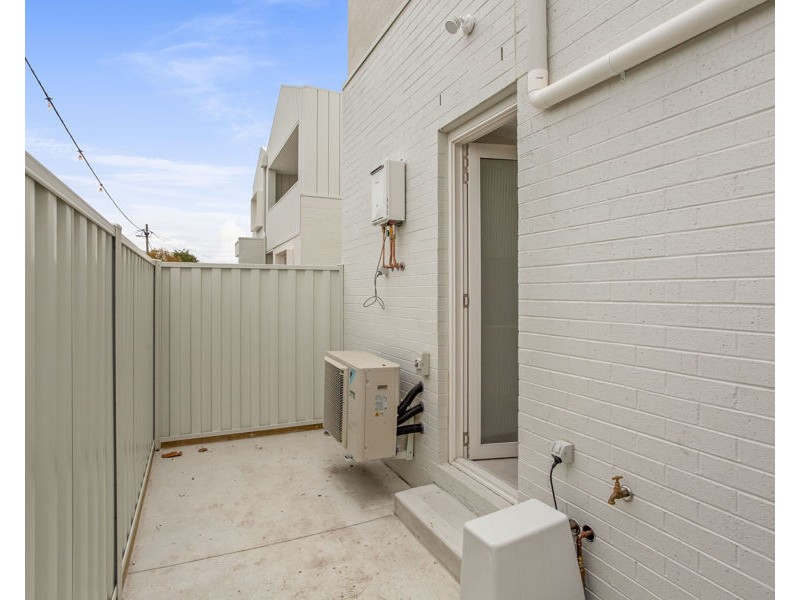 77A Sussex Street, Pascoe Vale VIC 3044