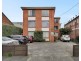 5/38-42 York Street, Fitzroy North VIC 3068