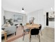 5/38-42 York Street, Fitzroy North VIC 3068