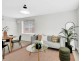 5/38-42 York Street, Fitzroy North VIC 3068