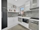 5/38-42 York Street, Fitzroy North VIC 3068