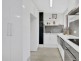 5/38-42 York Street, Fitzroy North VIC 3068